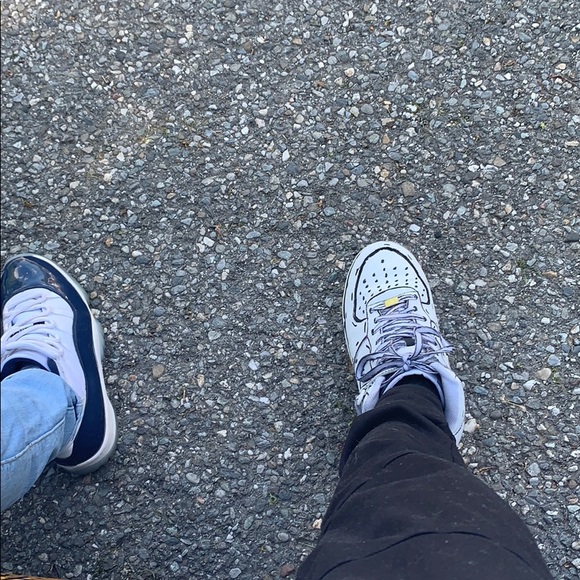 SOLD - Picture 7 of 7